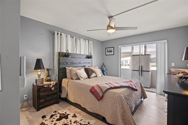 352 Saxony Trail 352, Delray Beach, FL 33446