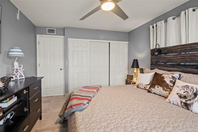 352 Saxony Trail 352, Delray Beach, FL 33446