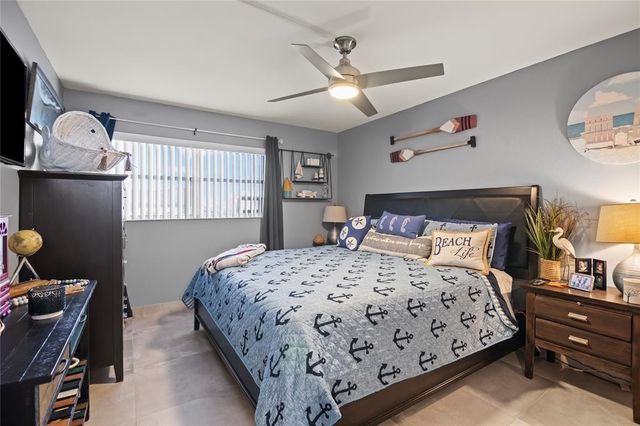 352 Saxony Trail 352, Delray Beach, FL 33446