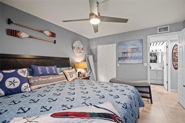 352 Saxony Trail 352, Delray Beach, FL 33446