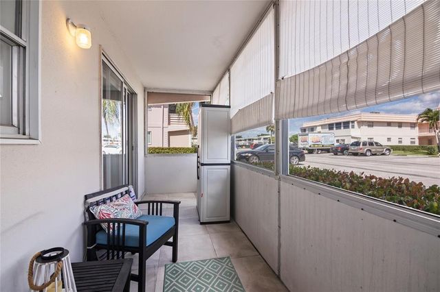 352 Saxony Trail 352, Delray Beach, FL 33446