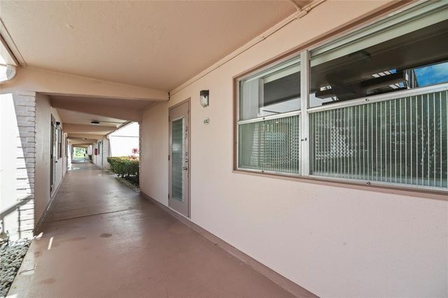 352 Saxony Trail 352, Delray Beach, FL 33446
