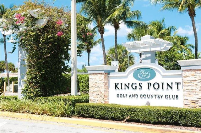 352 Saxony Trail 352, Delray Beach, FL 33446