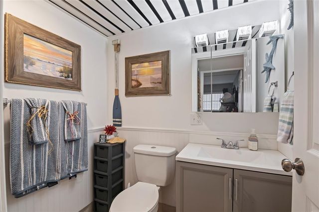 352 Saxony Trail 352, Delray Beach, FL 33446