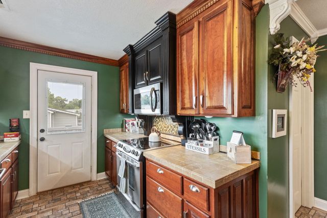 2213 Northeast SE, Cleveland, TN 37311