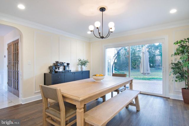 28 W CLARKE AVE, Milford, DE 19963