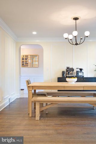 28 W CLARKE AVE, Milford, DE 19963