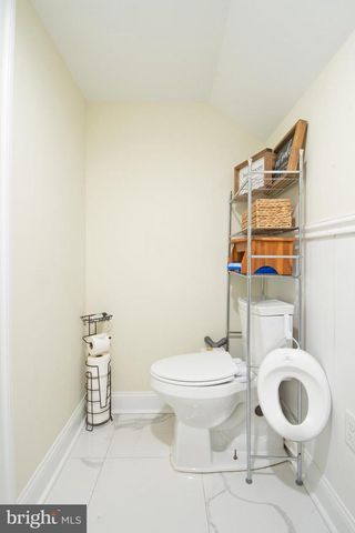 28 W CLARKE AVE, Milford, DE 19963