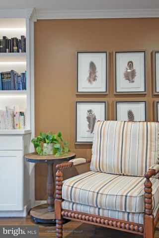 28 W CLARKE AVE, Milford, DE 19963