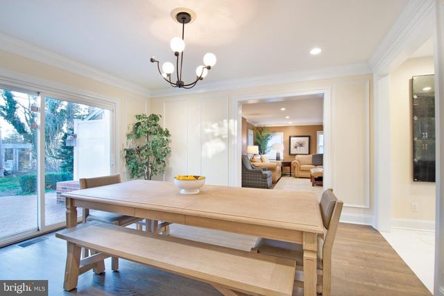 28 W CLARKE AVE, Milford, DE 19963