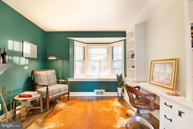 28 W CLARKE AVE, Milford, DE 19963