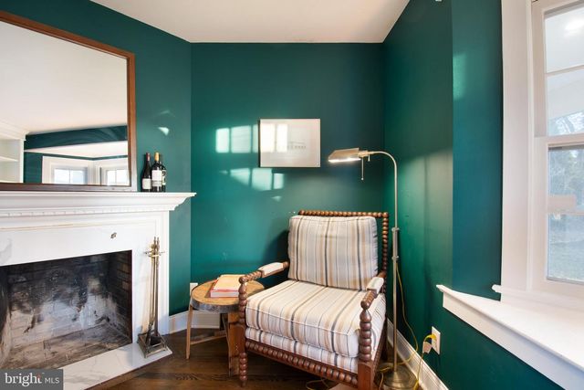 28 W CLARKE AVE, Milford, DE 19963