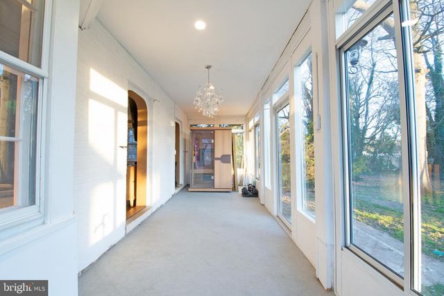 28 W CLARKE AVE, Milford, DE 19963