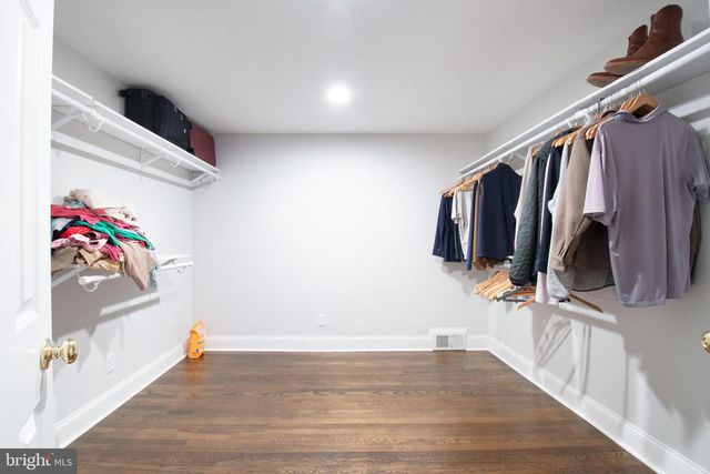 28 W CLARKE AVE, Milford, DE 19963