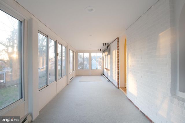 28 W CLARKE AVE, Milford, DE 19963