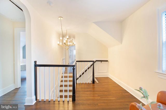 28 W CLARKE AVE, Milford, DE 19963