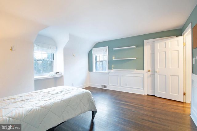 28 W CLARKE AVE, Milford, DE 19963