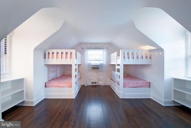 28 W CLARKE AVE, Milford, DE 19963