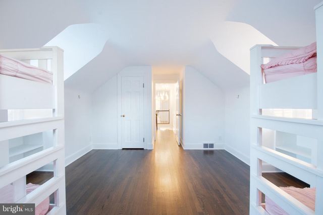 28 W CLARKE AVE, Milford, DE 19963