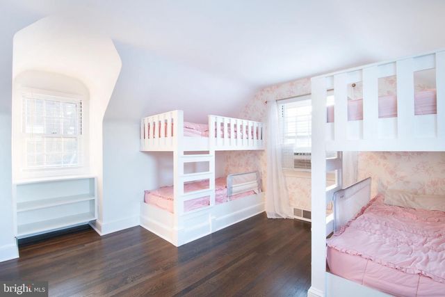 28 W CLARKE AVE, Milford, DE 19963