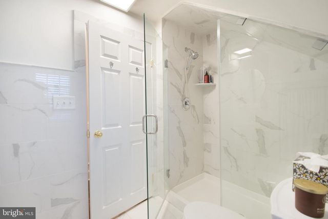 28 W CLARKE AVE, Milford, DE 19963