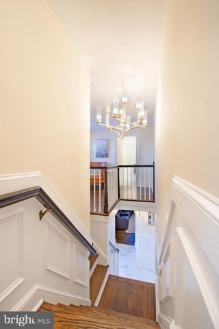 28 W CLARKE AVE, Milford, DE 19963