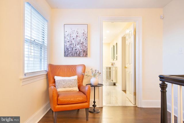 28 W CLARKE AVE, Milford, DE 19963