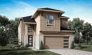 17302 Hattie TRCE, Austin, TX 78738