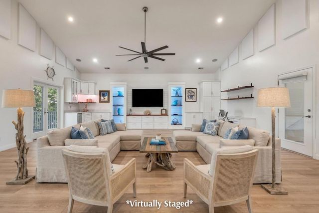 7674 Legare Road, Edisto Island, SC 29438