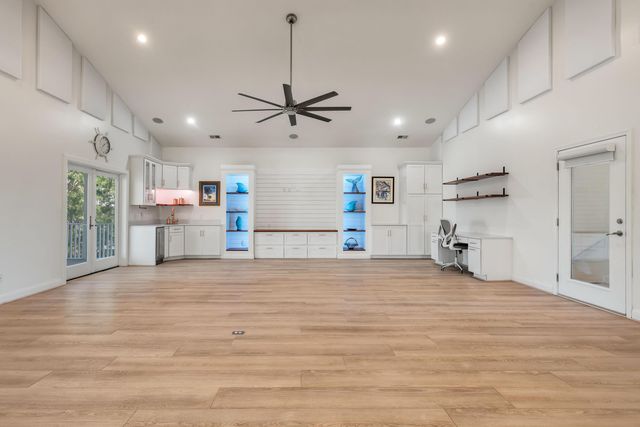 7674 Legare Road, Edisto Island, SC 29438