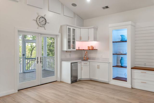 7674 Legare Road, Edisto Island, SC 29438