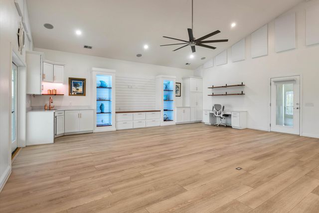 7674 Legare Road, Edisto Island, SC 29438