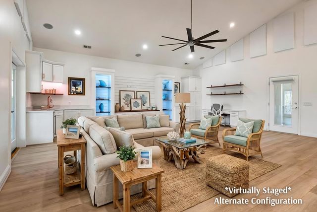 7674 Legare Road, Edisto Island, SC 29438