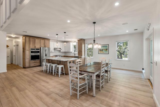 7674 Legare Road, Edisto Island, SC 29438