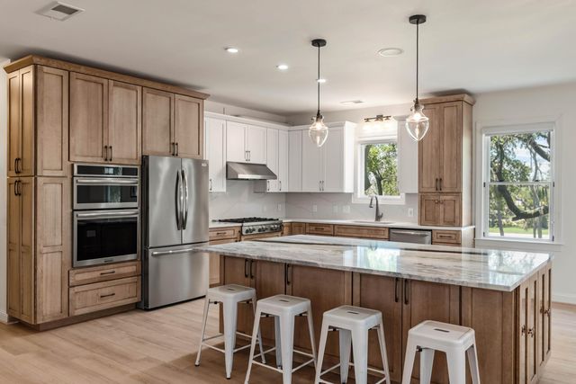 7674 Legare Road, Edisto Island, SC 29438