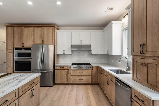 7674 Legare Road, Edisto Island, SC 29438