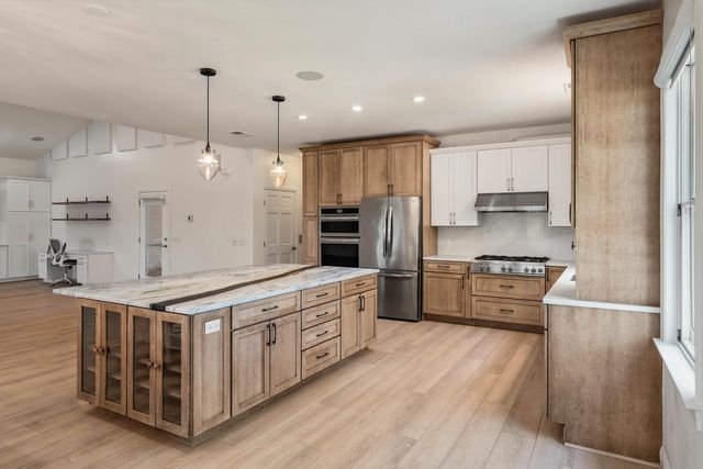 7674 Legare Road, Edisto Island, SC 29438
