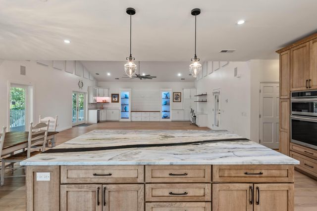 7674 Legare Road, Edisto Island, SC 29438