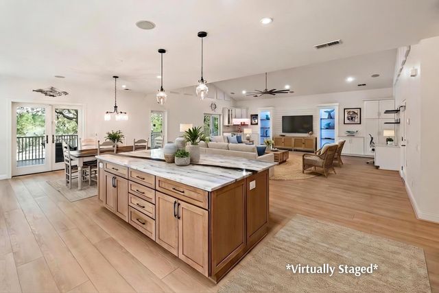 7674 Legare Road, Edisto Island, SC 29438