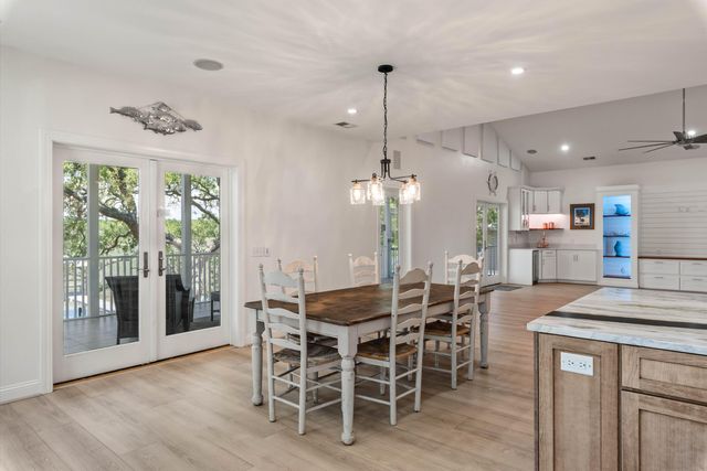 7674 Legare Road, Edisto Island, SC 29438