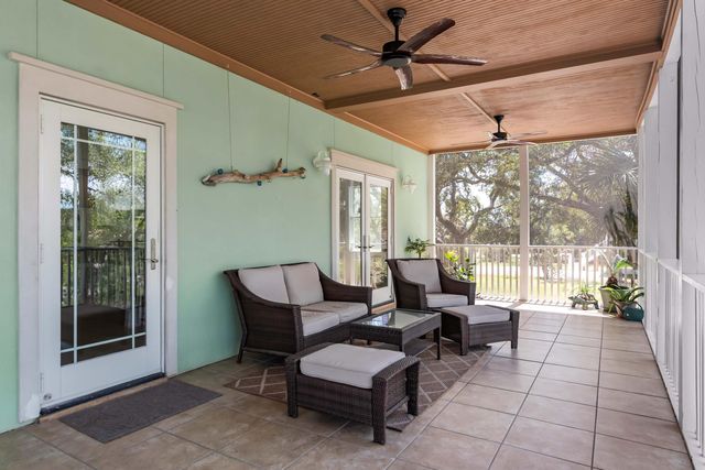 7674 Legare Road, Edisto Island, SC 29438