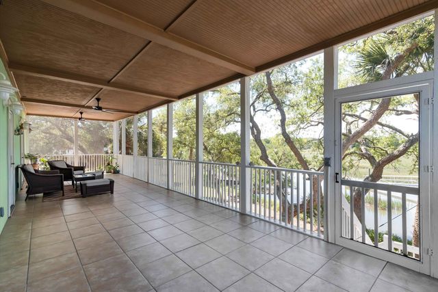 7674 Legare Road, Edisto Island, SC 29438