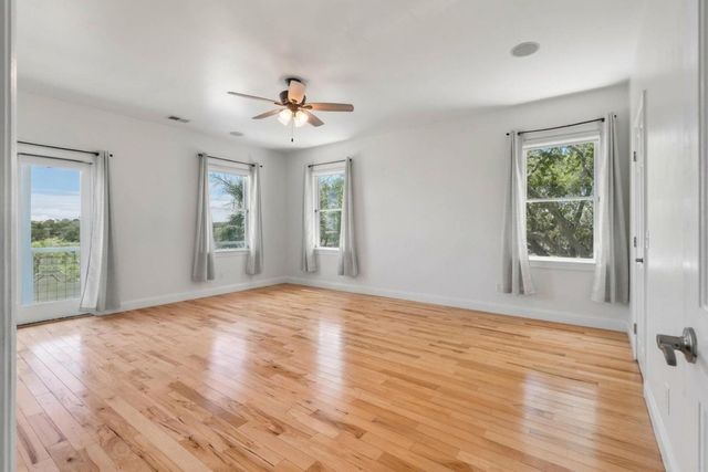 7674 Legare Road, Edisto Island, SC 29438