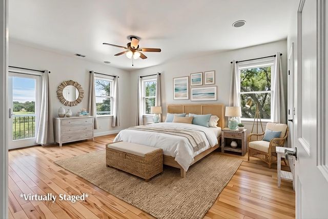 7674 Legare Road, Edisto Island, SC 29438