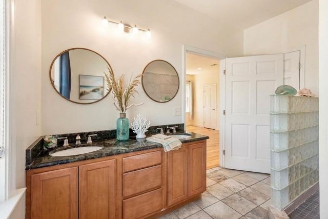 7674 Legare Road, Edisto Island, SC 29438