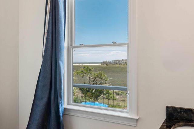 7674 Legare Road, Edisto Island, SC 29438