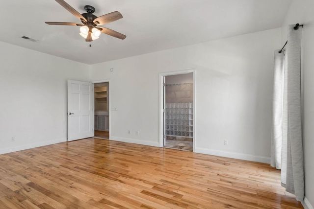 7674 Legare Road, Edisto Island, SC 29438