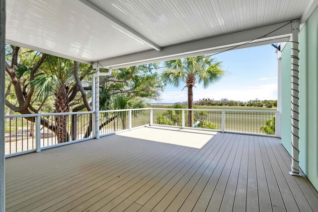 7674 Legare Road, Edisto Island, SC 29438