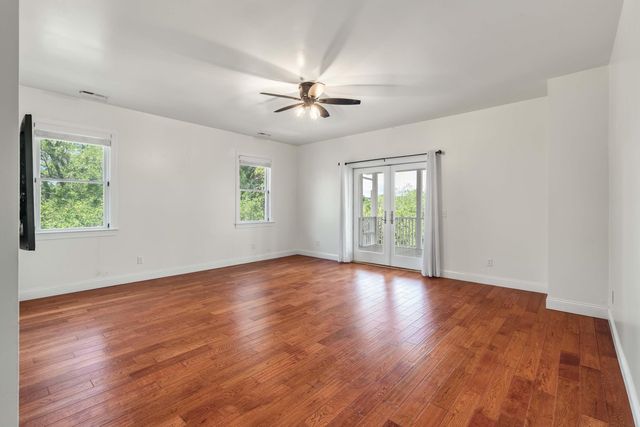 7674 Legare Road, Edisto Island, SC 29438