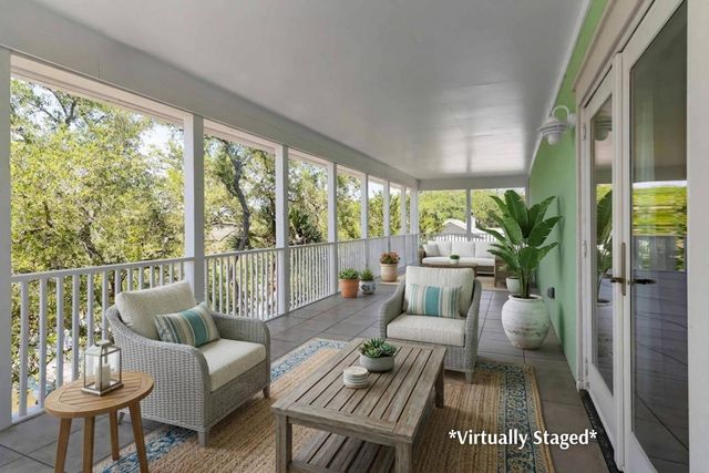 7674 Legare Road, Edisto Island, SC 29438